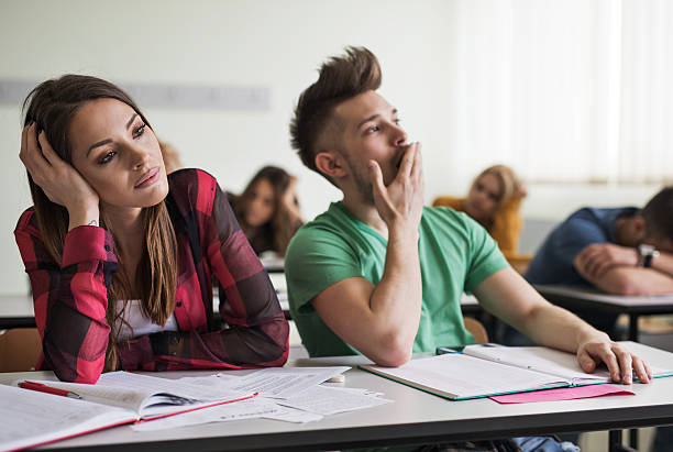 Beratung und Coaching