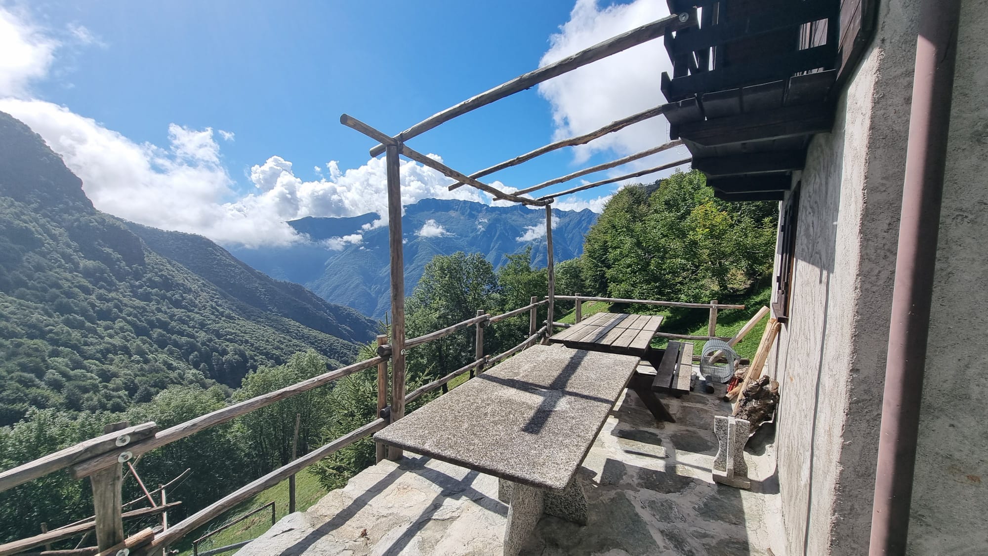 Beratung und Coaching